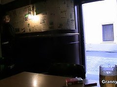 Μεγάλος κώλος, Μεγάλος πούτσος, Κούγκαρ, Ώριμη γυναίκα, Μαμά, Μουνί, Φωνάζοντας
