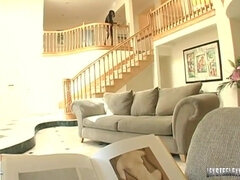 Anal, Store smukke kvinder, Store bryster, Pik sutte, Lækker, Hd, Sutte, Bryster