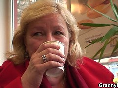 Χοντρή γυναίκα, Πίπα, Βαθυ λαρυγγι, Παππούς, Τεράστιος, Ώριμη, Έφηβος, Βυζιά