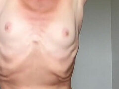 Amatööri, Blondi, Konepano, Vanhempi, Äiti jota haluaisin panna, Pienikokoinen, Ratsastaa, Tissit