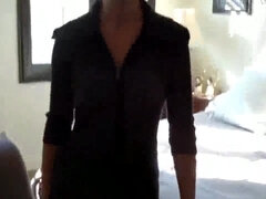 Amatéri, Babi, Honění, Hardcore, Homemade, Dospelé