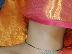 Kuřba, Creampie, Homemade, Manželka v domácnosti, Indické, Různé pohledy, Manželka