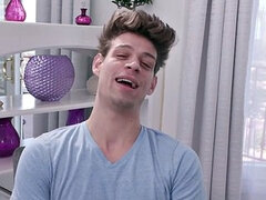 Amatőr, Seggnyalás, Nőférfi, Tetkó, Tini, Begyek