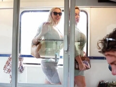 Culo grande, Negro, Mamada, Polla, Hd, Pezones, Orgasmo, Tetas