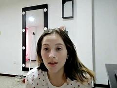 Amatéri, Veľké kozy, Péro, Hd, Homemade, Mamina, Teenka, Webkamera