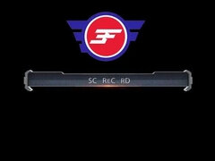 Anal, Avsugning, Handjobb, Hardcore, Man, Naken, Naken, Grov