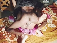 Hot chudai, desi hot, hotest