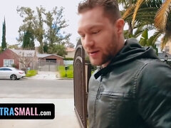 18 χρονον, Μεγάλος πούτσος, Πίπα, Πούτσος, Επιβολή, Μουνί, Άξεστος, Έφηβος