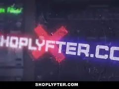 Anal, Avsugning, Långt ner i halsen, Doggystyle, Hd, Monster, Rakad, Tonåring