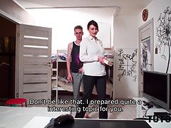 Puma, Fetiš, Vlasaté, Hd, Dospělé, Milf žcbp, Zrzavé, Učitel