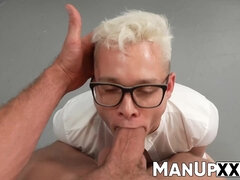 Röv slick, Stor kuk, Avsugning, Snopp, Homosexuell, Runkar