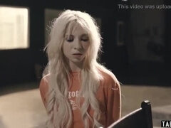 Μεγάλα βυζιά, Βυζαρού, Μαλακία με το δάχτυλο για γυναίκες, Μικρούλης, Κοκκαλιάρης, Ταμπού, Έφηβος, Βυζιά