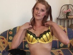 Πρωκτικό, Μεγάλος πούτσος, Πίπα, Κλαμπ, Μαλακία με το δάχτυλο για γυναίκες, Μουνί, Καλσόν, Ισπανικό