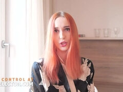 Avsugning, Otrohet, Sperma shot, Doggystyle, Fingering, Fotfetisch, Pov, Mager