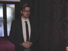 Amatør, Røvslikning, Brunette, Sædskud, Hæle, Udendørs, Barberet, Brystknepning