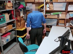 Sucer une bite, Brunette brune, Queue, Hard, Hd