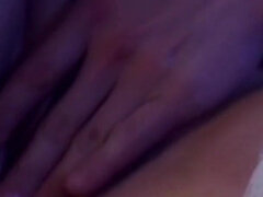 Veľké péro, Veľké kozy, Kuřba, Striekanie semena, Pička