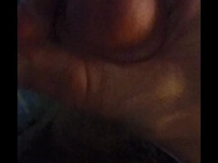 Amaterji, Ameriški, Kompilacije, Dekle drka tiča, Solo