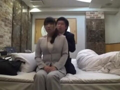 Азиатки, Японки