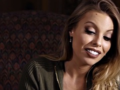 Kotě, Erotika, Hardcore, Lesbické, Pornstars, Teenka