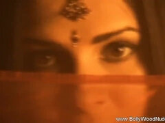 아시안, 아기, 흑갈색 머리, Hd, 인도인, 밀프, 엄마, 혼자