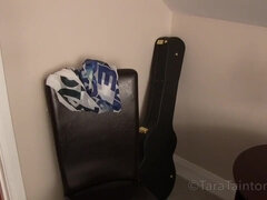 Amador amadora, Peitos grandes, Morena, Mãe gostosa, Mamãe, Solo chão, Tetas, Esposa