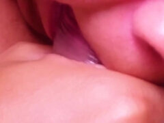 Amatéři, Velké péro, Pár, Creampie, Latinské, Různé pohledy, Kozičky