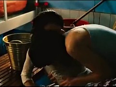 Tekintélyes didik, Csalás, Krémes süti, Kőkemény, Koreai, Begyek