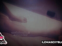 Amateur, Compilation, Cocu, Conversation vulgaire, Hd, Instruction, Italienne