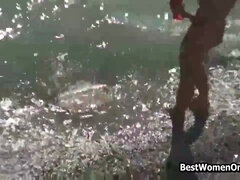 18, Plaža, Fafanje, Par, Domaci pornič, Vohun, Sesanje, Najstnice