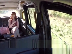 Amaterji, Lepotice, Velik kurac, Fafanje, Busty, Lepe, Kosmate, Muco