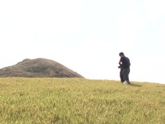 Azijci, Rit, Velike joške, Kurac, Hardcore, Japonka, Prvoosebno snemanje seksa, Joške