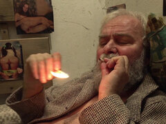 딸, 딜도, 가족, 페티쉬, 하드코어, 밀프, 여자 형제, 청소년