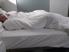 Amatör, Avsugning, Söt, Hardcore, Hemmagjord, Pov, Slampa, Våt