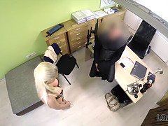 Blondine, Pik sutte, Lækker, Europærer, Håndjob, Onani, Fisse, Teenager