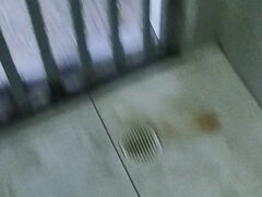 Public Bath Have a Smell of Male, Yummy