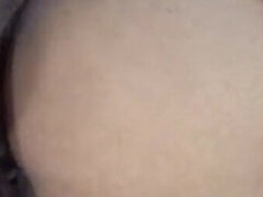 Ερασιτέχνης, Πρωκτικό, Αράβισσα, Μεγάλος κώλος, Μεγάλος πούτσος, Σκληρό, Σπιτικό, Ινδιάνος