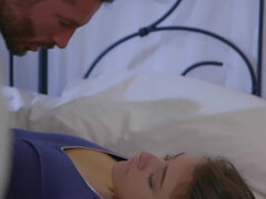 hot booty Gia Derza amazing xxx video