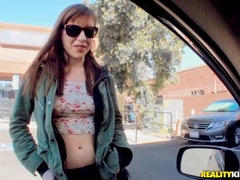 Zadok, Kuřba, Auto, Na psíka, Na tvár, Dávenie, Honění, Ryšavé