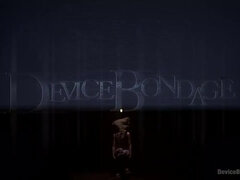 Bdsm, Bondáž, Dominace, Prstění, Ponížení, Bolest, Trest