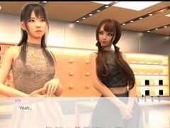 에로틱, 청소년