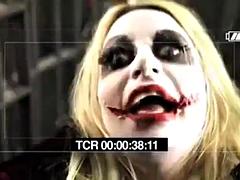 Πίπα, Αυνανισμός