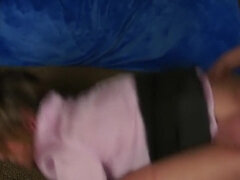 Schönheit, Vollbusig, Klassisch, Kehlenfick, Fetisch, Hd, Natürlich, Strümpfe