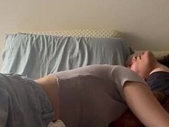 Amador amadora, Traseiro, Bundão, Beijar, Latina, Lésbica, Orgasmo, Xoxota