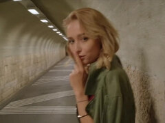 Store pupper, Svart, Pikk, Bakfra, Mørk, Orgasme, Fitte, Ridning