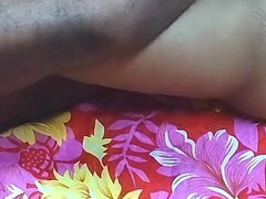 Gorda, Casero, Indio, Tetas