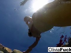 Zadek, Krásky, Blondýna, Prsatá, Puma, Mamina, Pička, Nevlastní máma