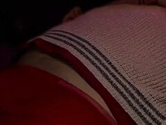 Amatőr, Amerikai, Mocskos duma, Kézimunka, Érett feleség, Tabu