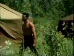 오랄섹스, 빈티지