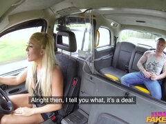 Блондинки, Минет, Ласковые ручки, Лизание, На природе, Киски